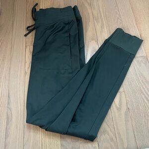 Zella joggers